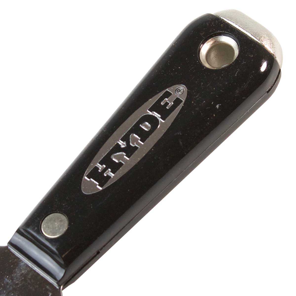 HYDE 02750 5" Putty Knife